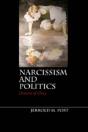 Narcissism And Politics - Preview
