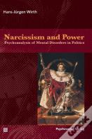 Narcissism And Power