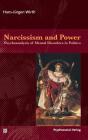 Narcissism And Power - Preview