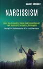 Narcissism - Preview