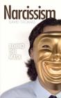 Narcissism: Behind The Mask - Preview
