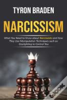 Narcissism