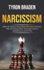 Narcissism - Preview