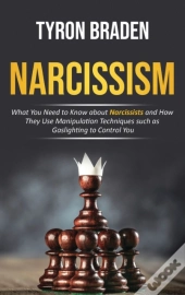 Narcissism