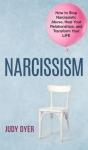 Narcissism - Preview