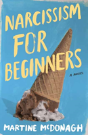 Narcissism For Beginners - Preview