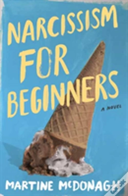 Capa do artigo Narcissism For Beginners