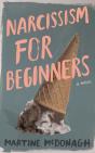 Narcissism For Beginners - Preview