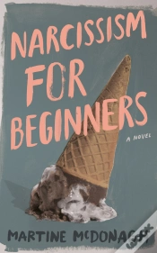 Capa do artigo Narcissism For Beginners
