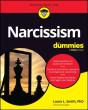 Narcissism For Dummies - Preview