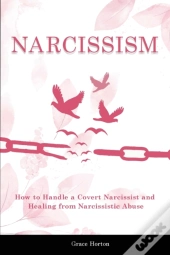 Narcissism