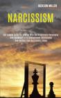 Narcissism - Preview