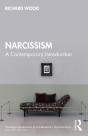 Narcissism - Preview