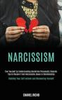 Narcissism - Preview
