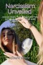 Narcissism Unveiled - Preview