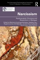 Narcissism