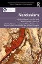 Narcissism - Preview