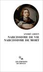 Narcissisme De Vie Narcissisme De Mort - Preview