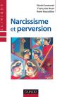 Narcissisme Et Perversion - Preview