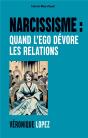 Narcissisme Quand Ego Devore Relations - 3 - Preview