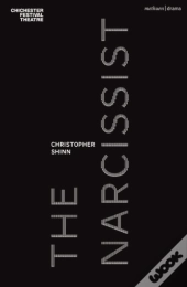 Narcissist