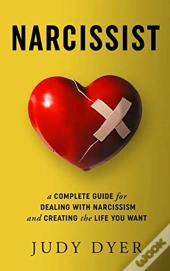 Narcissist
