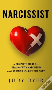 Narcissist