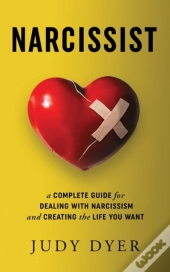 Narcissist