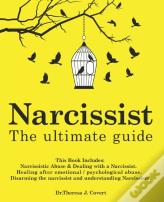 Narcissist