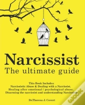 Narcissist