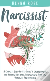 Narcissist