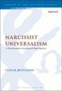 Narcissist Universalism - Preview