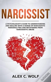 Narcissist