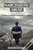 Narcissistic Abuse
