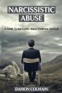 Narcissistic Abuse - Preview