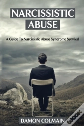 Narcissistic Abuse