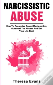 Narcissistic Abuse