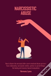 Narcissistic Abuse