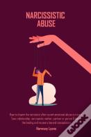 Narcissistic Abuse
