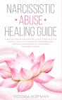 Narcissistic Abuse Healing Guide - Preview