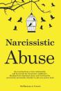 Narcissistic Abuse - Preview