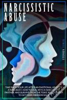 Narcissistic Abuse