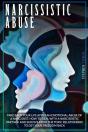 Narcissistic Abuse - Preview