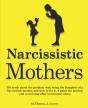 Narcissistic Mothers - Preview