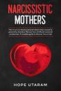 Narcissistic Mothers - Preview