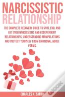 Narcissistic Relationship