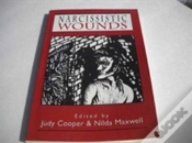 Capa do artigo Narcissistic Wounds