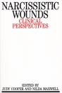 Narcissistic Wounds - Preview