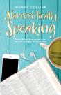 Narcissistically Speaking - Preview
