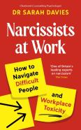 Narcissists At Work